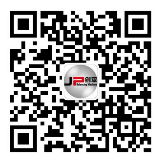 关于开云kaiyun网页版官网-开云kaiyun网页版官网-开云kaiyun网页版官网微信二维码