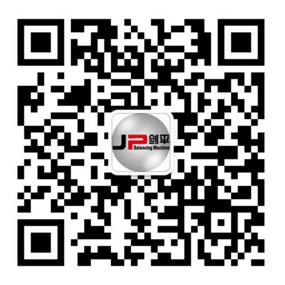 开云kaiyun网页版官网微信二维码
