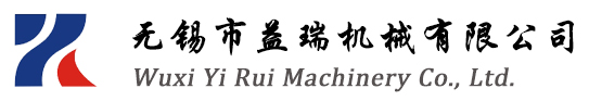 开云kaiyun网页版官网
