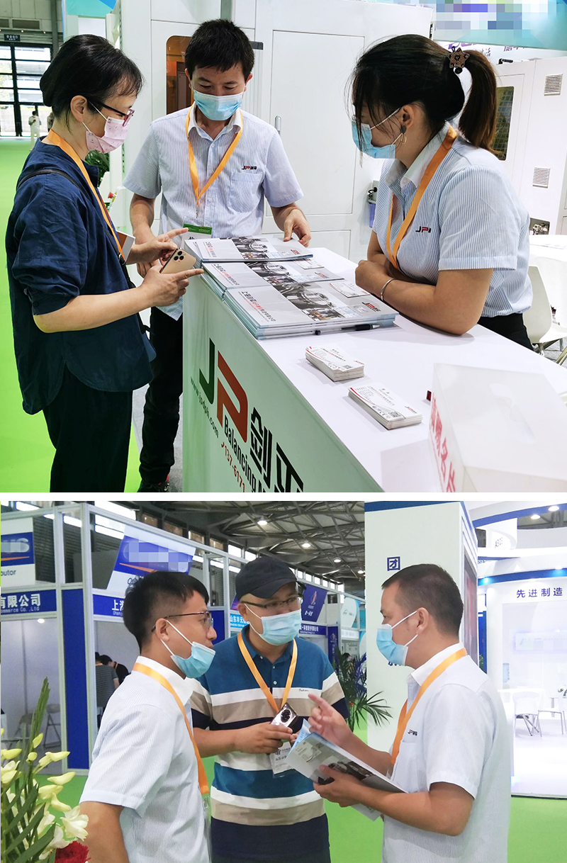 1647394877576471.jpg 展会现场拼图2.jpg